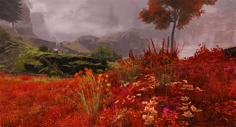 Guild Wars 2: Janthir Wilds expansion announced, set to release .